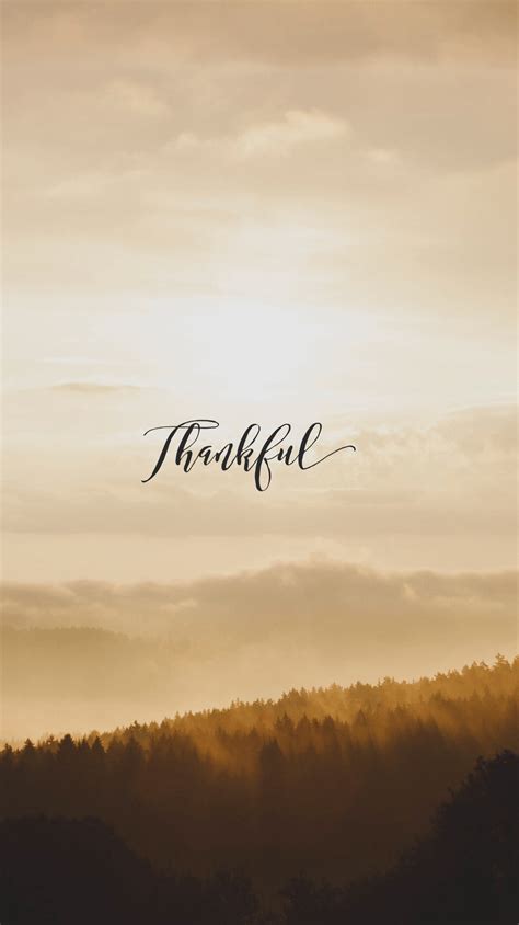 Grateful Wallpapers Top Free Grateful Backgrounds Wallpaperaccess