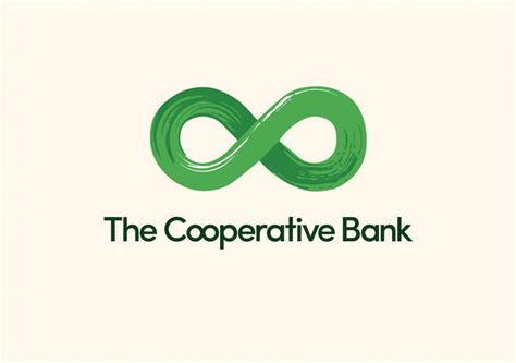 Cooperative Bank Logo New Zealand Banking Association