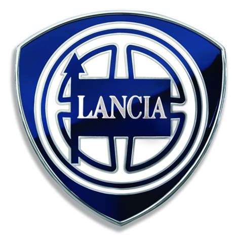 Lancia Logo Lancia Car Symbol Meaning And History Car Brands Car Logos Meaning And Symbol