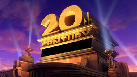 20th Century Fox Movies 20th Century Fox 2010 Peanuts Movie Variant