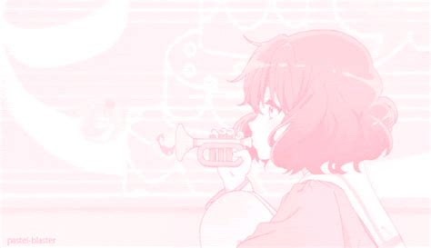 Pastel Soft Aesthetic Pink Aesthetic Wallpaper Desktop Aesthetic Anime S