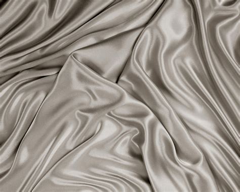 Fabric Texture Wallpaper