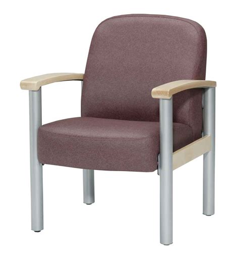 While you do your best to treat patients in a timely manner, it's not always possible for you no longer have to settle for hardback chairs and plastic tables—now you can create a waiting room environment that not only makes your. Waiting Room Furniture Sets for Office