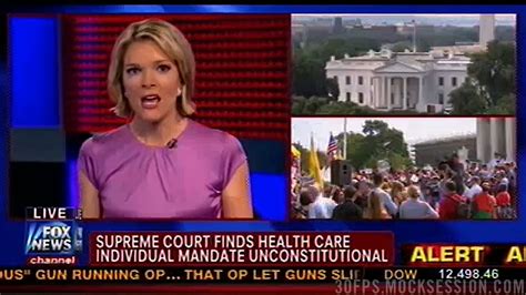 Ever since its founding in the late 1990s, fox news channel has ruled as the leader in cable news. CNN and Fox News report the wrong Supreme Court ruling