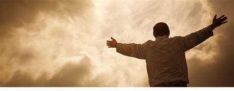 What does praying in the spirit mean. 386: What Does "Praying in the Spirit" Mean? | Leaving ...