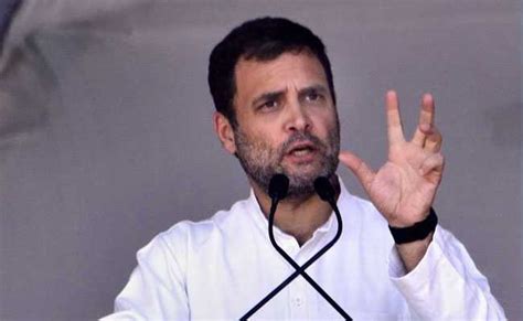 supreme court order rahul gandhi can contest polls mp status reinstated news hamster