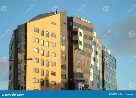 Architectural marvel stock photo. Image of brick, marvel - 50502