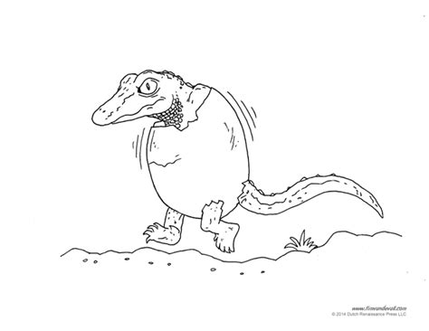 New users enjoy 60% off. Alligator Coloring Pages
