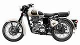 Current Price Royal Enfield Classic 350