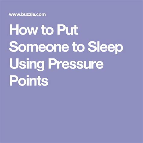 Other doctors suggest putting a pillow underneath your forehead to elevate your mouth and nose. 1000+ images about Pressure Points on Pinterest | Massage ...