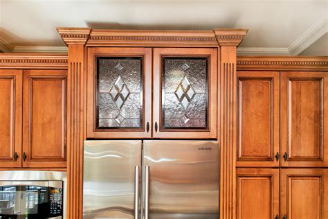 **please call for further details on sale. Traditional Wood Cabinets Matawan New Jersey by Design ...