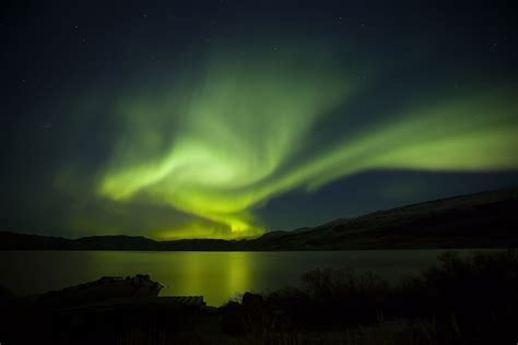 Vi bruker cookies og dine data til å forbedre og tilpasse tjenestene, tilbudene og annonsene du ser og bruker. Nordlys | UiT