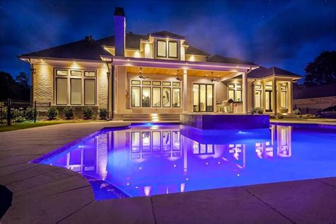 We did not find results for: 4-Bedroom Two-Story Baton Rouge Traditional Luxury Style ...