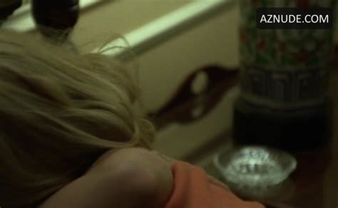 Rooney Mara Cate Blanchett Lesbian Scene In Carol Aznude