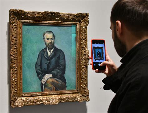 The Strange Art World of Craigslist - Longreads