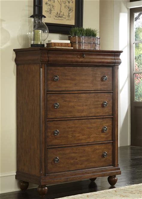 Bedroom furniture (390) living room furniture (196) dining room furniture (322) home office furniture (64) home entertainment furniture (48) kids room furniture (133) accent furniture (35) $100 off orders. Liberty Furniture Rustic Traditions Bedroom Collection