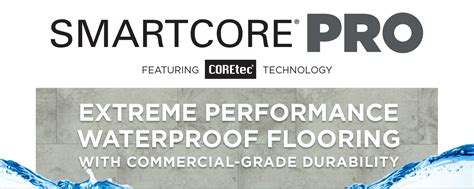 Smartcore Pro 8 Piece 12 In X 24 In Gardena Marble Locking Vinyl Tile At Vinyl Tile