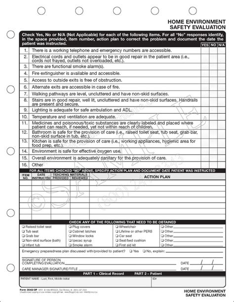 Hoofprints and pawprints are those left by animals with hooves or paws rather than feet, while shoeprints is the specific term for prints made by shoes. Assessment Home Environment Safety Evaluation Form