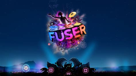 Fuser Review Trusted Reviews