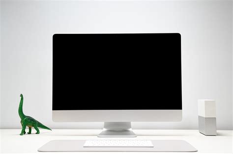 Monitors are of different connection types, so make sure the laptop has the same connection type as. How To Turn Off Monitor With Keyboard Shortcuts - Technipages