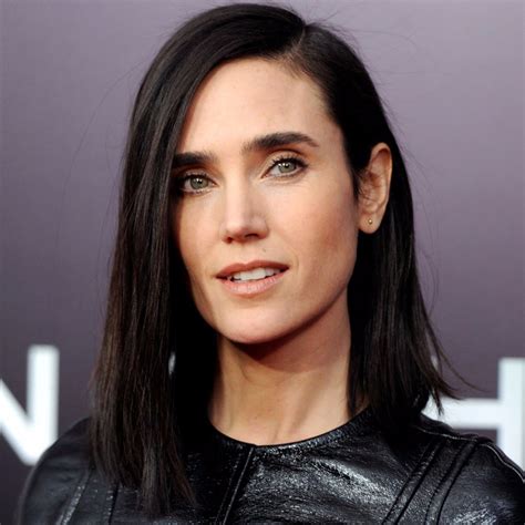 Jennifer Connelly Net Worth Her Earnings As A Model And Actress
