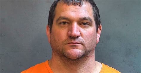 Indiana Man Charged With Wifes Murder Wins Local Primary Mass News