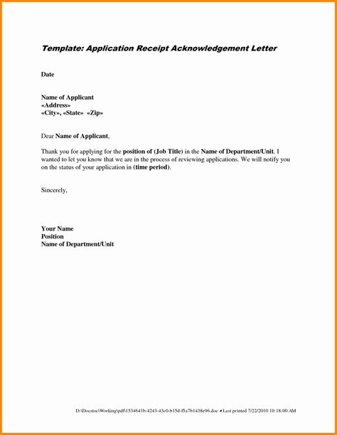 Sep 17, 2020 · application letter template. Unique Letter Of Intent for Job Application | Lettering, Letter of intent, Professional ...