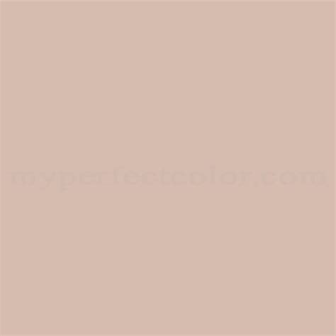 Valspar 329a 2 Pink Beige Paint Color Match Myperfectcolor