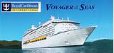 Royal Caribbean Cruise Singapore Deals Photos