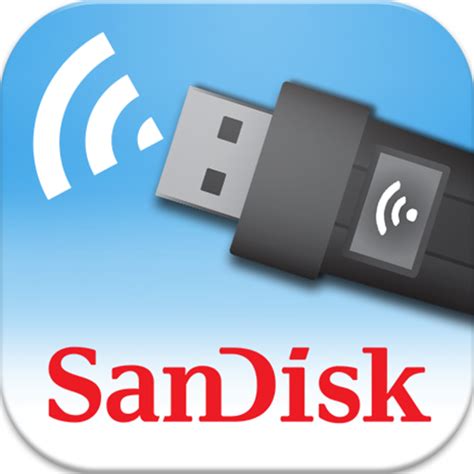 Friends, i hope you and your families and friends are happy, healthy, and safe! √ SanDisk Wireless Flash Drive App for Windows 10, 8, 7 Latest Version