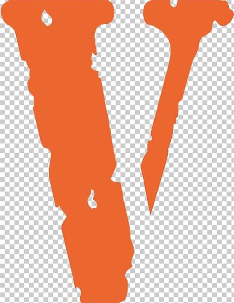 T Shirt Vlone Logo Supreme Design Png Free Download In 2023 Vlone