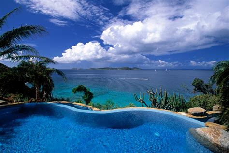 Top 10 Caribbean Resorts Caribbean Vacations