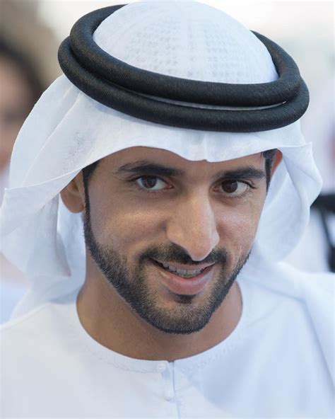 Hamdan Bin Mohammed Bin Rashid Al Maktoum Foto Essa1010 My Prince Charming Beautiful Heart