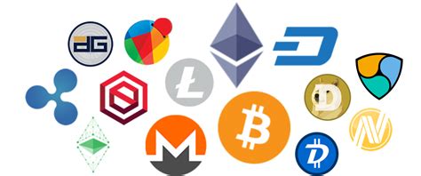 Your cryptocurrency has been withdrawn. Cryptocurrency List | The Best Cryptocurrencies In 2018