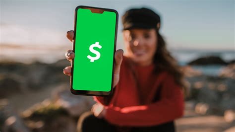 Cash App Card Features And How To Get One Gobankingrates