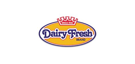 Lipari Foods Acquires Assets Of Detroit City Dairy Inc Dba Dairy