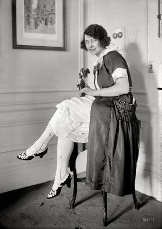 I'm a silver ambassador at plexus worldwide! Call Me Maybe photo | Vintage photos, Women in history ...