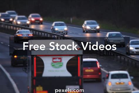 3,000+ Best Legal System Videos · 100% Free Download · Pexels Stock Videos