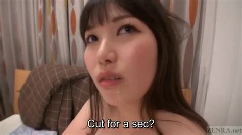 Subtitled Japanese Bizarre Bbw Lesbian Play With Ai Uehara Starring Ai Uehara Japanese Ai