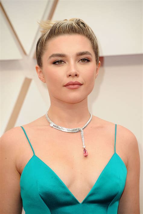 Oscars 2020 The Best Skin Hair And Makeup Looks On The Red Carpet