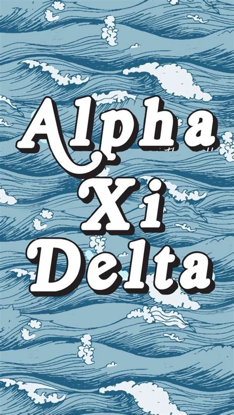 Alpha Xi Delta Alpha Xi Delta Alpha Xi Alpha Xi Delta Background