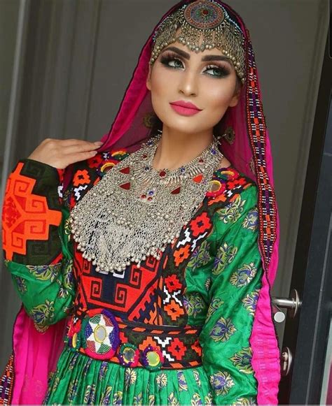 Pin By Ab Baktash On Afghan Dresses Afghan Dresses Afghan Fashion Afghan Clothes