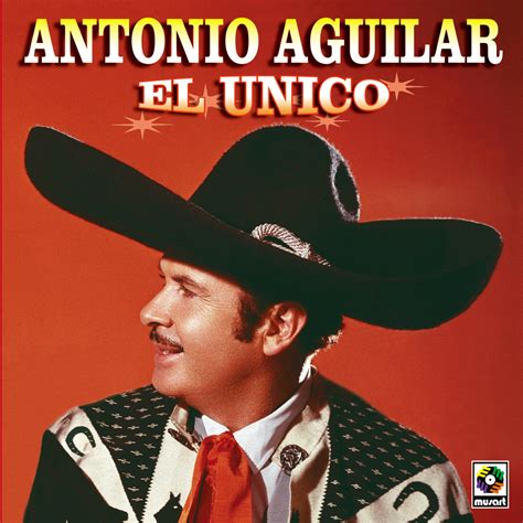 Mis Discografias Discografia Antonio Aguilar