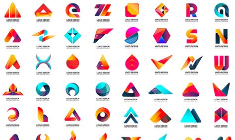 Tools For Creating Logos Logo Design Information