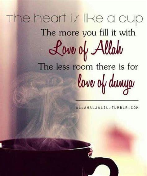 Pin By Mohammed Imran Ashrafi On Islamic Quotes Muslim Love Quotes