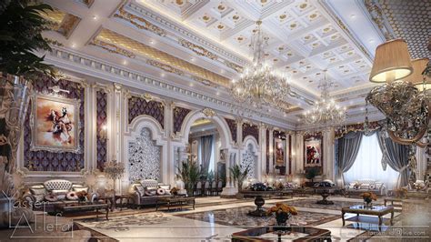 Luxury Palace In Sharjah Luxury Interior Design Fancy Houses Luxury