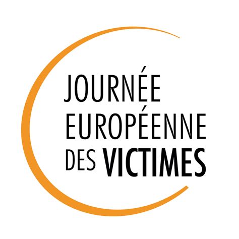 22 Février : journée européenne des victimes - France Victimes