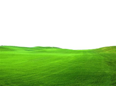 Grass Landscape Green Images Png Transparent Background Free Download
