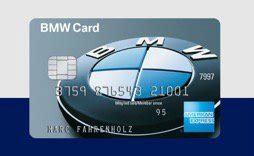 Check spelling or type a new query. BMW Card von American Express: Praktisch und attraktiv [ Magazin / News-Blog zum Thema BMW und ...