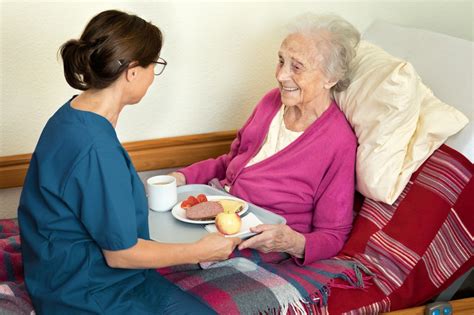 greater austin in home care services for seniors and adults with disabilities meals on wheels
